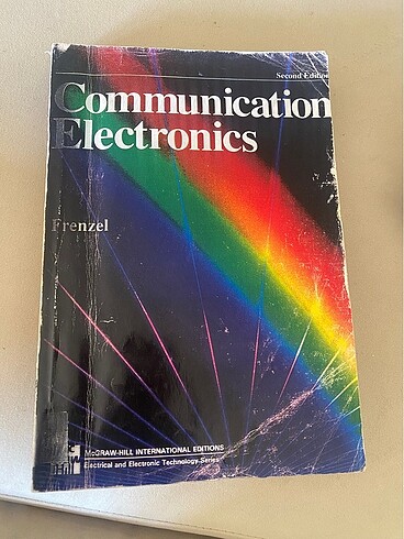 Kitap