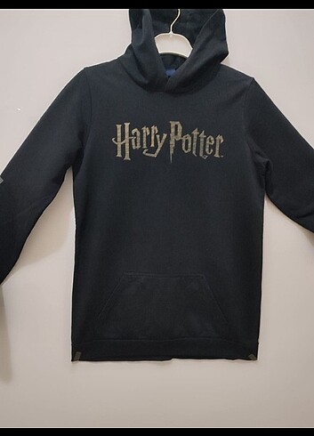 Harry potter lisanlı ürün 