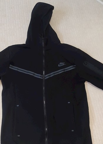 Nike tech flecee