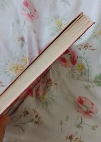 Çalcene Pelin Yaz Oyunları Çocuk Kitabı - Görsel 3