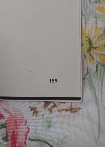 Mustafa Kemal Atatürk - Nutuk Gençler İçin - Görsel 5