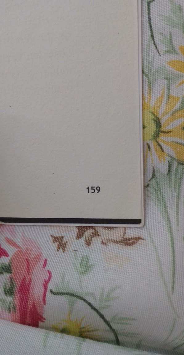 Mustafa Kemal Atatürk - Nutuk Gençler İçin - Görsel 5