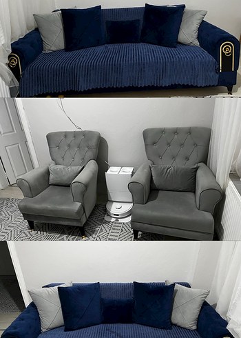 KOLTUK TAKIMI - Görsel 4