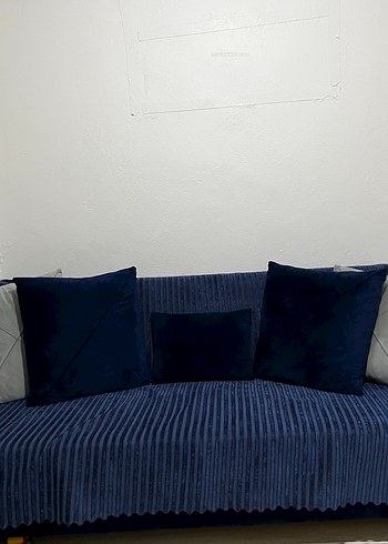 KOLTUK TAKIMI - Görsel 2