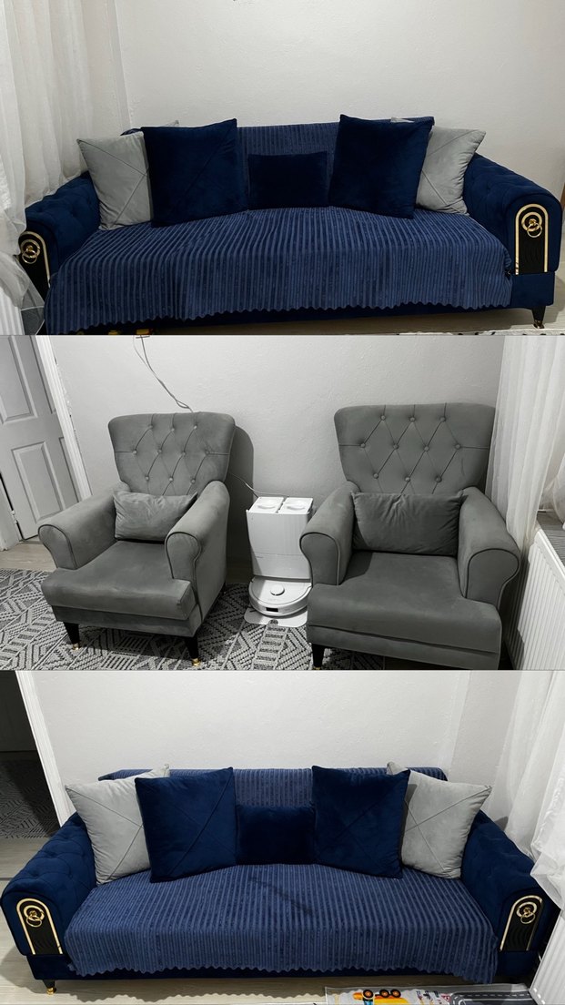 KOLTUK TAKIMI - Görsel 4