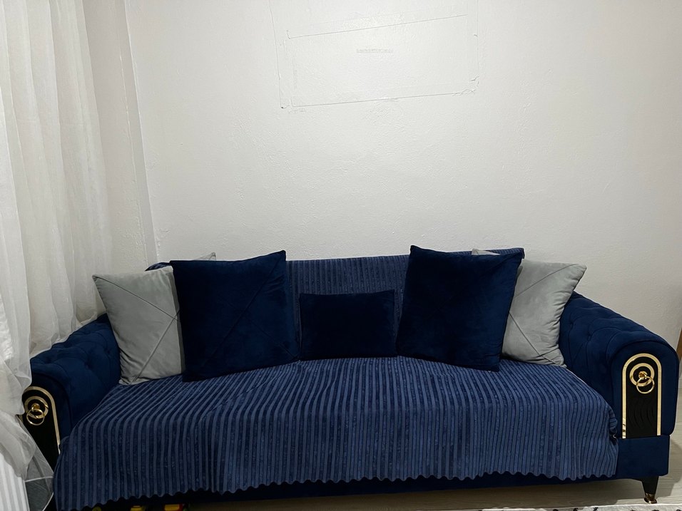 KOLTUK TAKIMI - Görsel 2