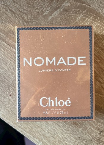 Chloé
