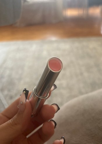 dior addict lip glow - Görsel 3