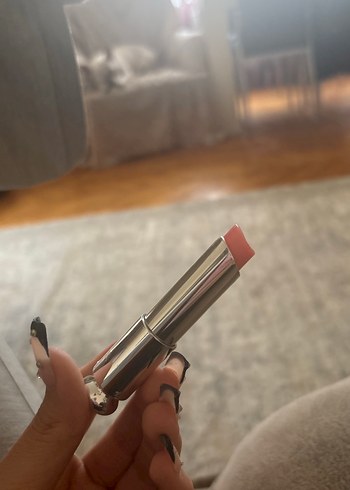 dior addict lip glow - Görsel 2