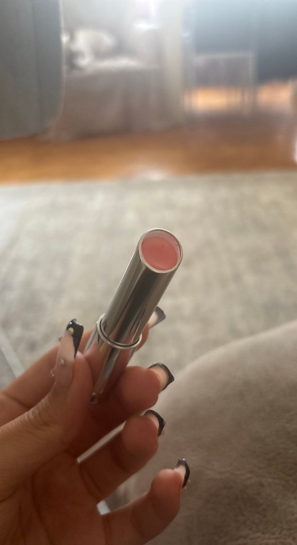 dior addict lip glow - Görsel 3