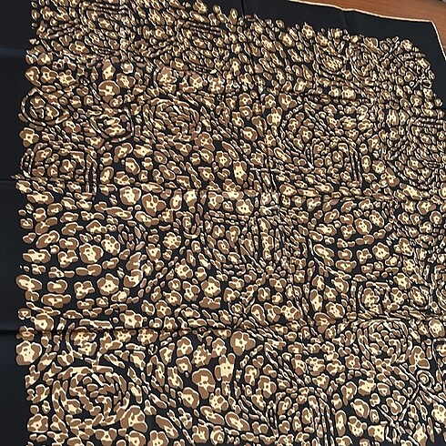 Diğer Silk Home Eşarp