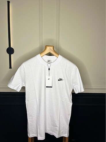 Nike T-SHİRT
