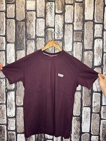 Levis oversize T-Shirt