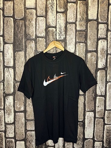Nike T-Shirt