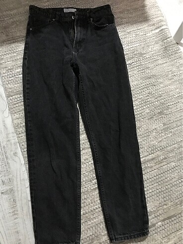 Bershka Pantolon