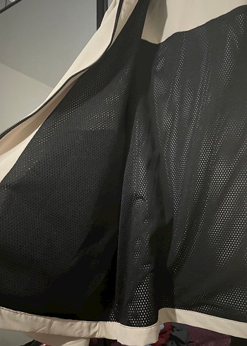 Jack & Jones Core Bej Yağmurluk - Görsel 5