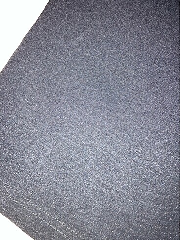 Palazzo Ayrobin pantolon ince - Görsel 2