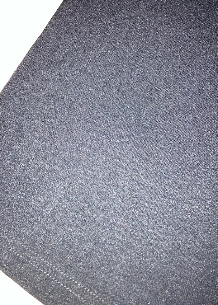 Palazzo Ayrobin pantolon ince - Görsel 2