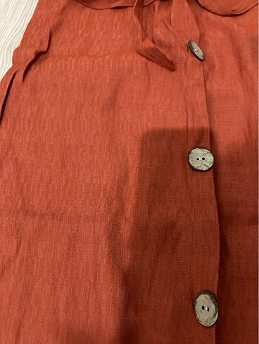 Etek kiremit - Görsel 2