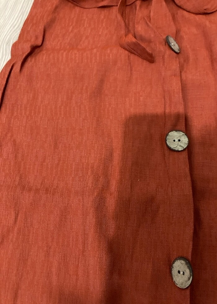 Etek kiremit - Görsel 2