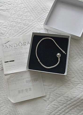 Pandora Disney