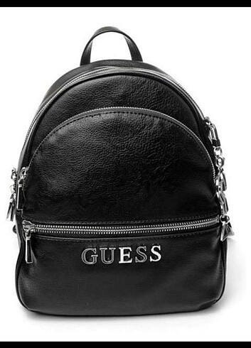 Guess sırt çantası 