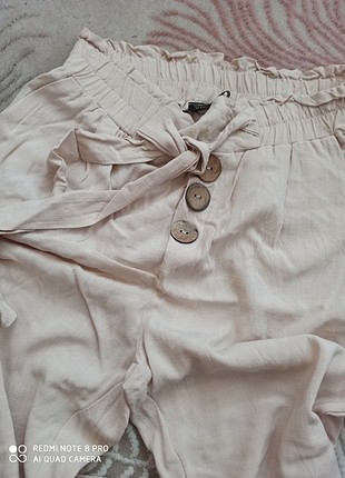 Pantolon
