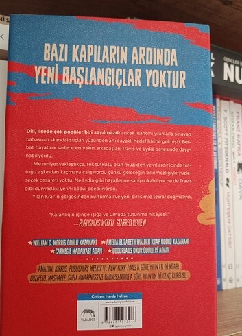 Yılan kral