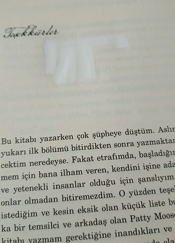 Beden Renk Aristo ve dante evrenin sırlarını keşfediyor