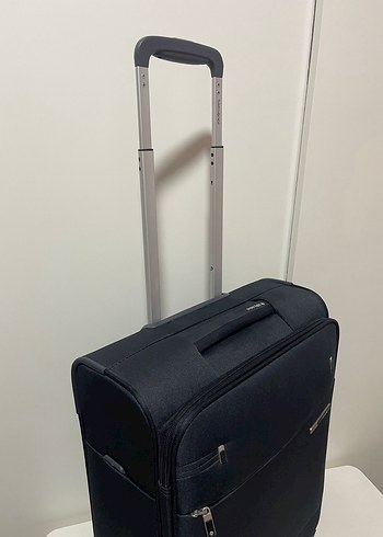 Samsonite Base-Boost Spinner Kabin - Görsel 4