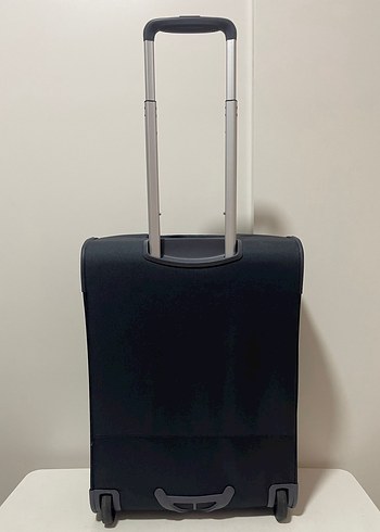 Samsonite Base-Boost Spinner Kabin - Görsel 3