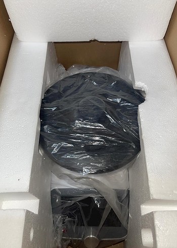 SilverCrest Monsieur Cuisine Connect Trend Akıllı Mutfak Robotu - Görsel 11