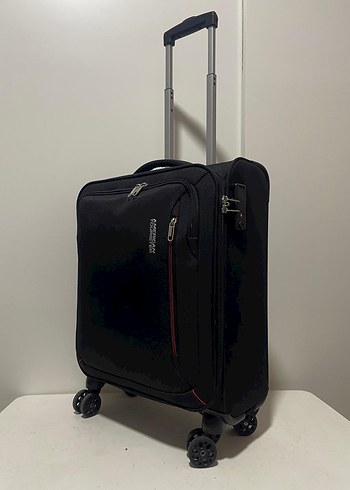 Samsonite