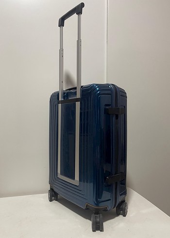 Samsonite Neopulse Spinner Kabin - Görsel 3