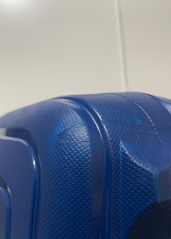 Samsonite Scure Spinner 75/28 - Görsel 7