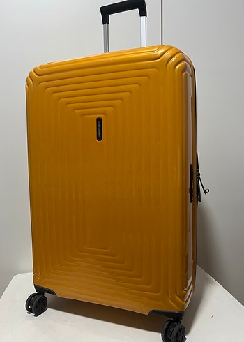 Samsonite