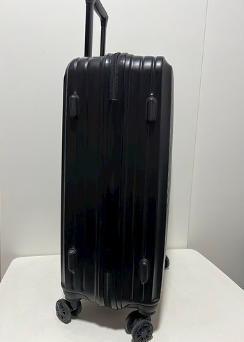 Wittchen Orta Boy valiz - Görsel 4