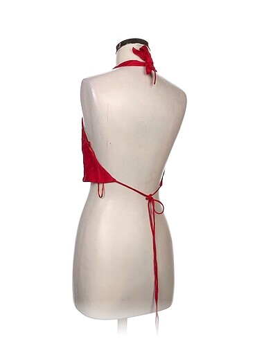 s Beden Zara Bluz %70 İndirimli.