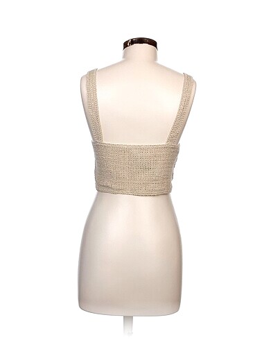 m Beden Zara Bluz %70 İndirimli.