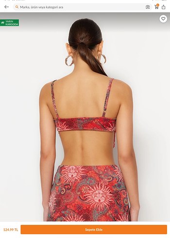 Milla büstiyer - Görsel 2