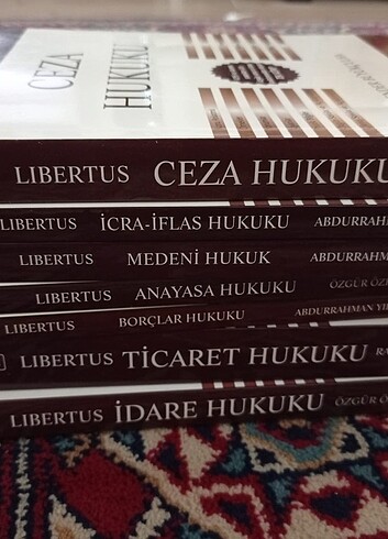 Pegem Hukuk