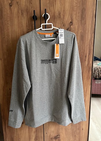 Timberland Sweatshirt