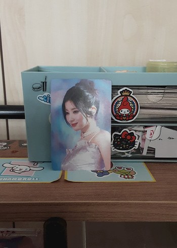 Baybmonster pc