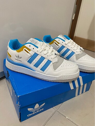 Adidas Adidas forum low