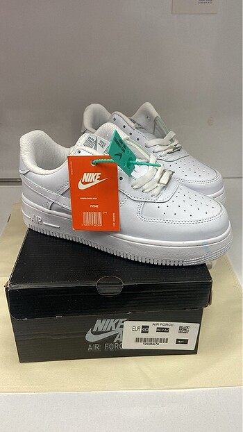 Nike airforce