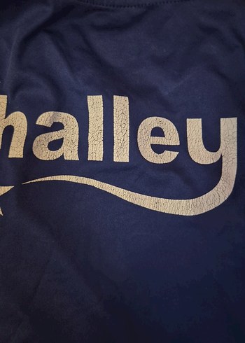 fenerbahce orijinal forma - Görsel 4