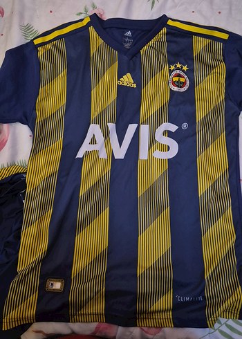 Fenerium l