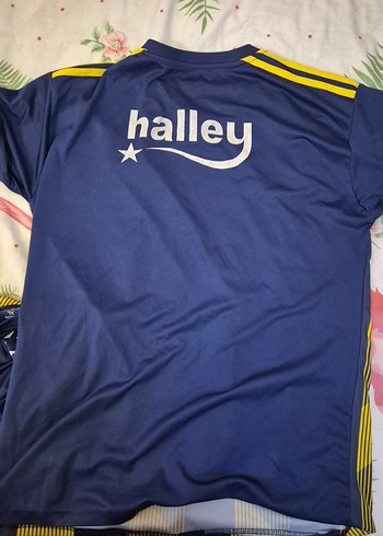 fenerbahce orijinal forma - Görsel 5