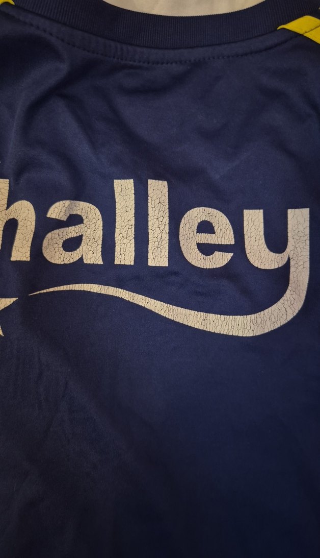 fenerbahce orijinal forma - Görsel 4