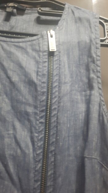 Mavi Jeans elbise